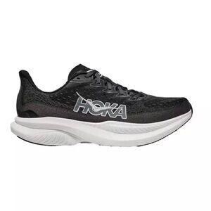 Men's HOKA Mach 6 Running Shoes